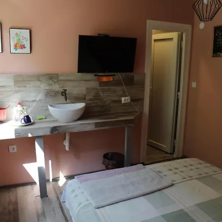 Dolce 7 * Kraljevo
