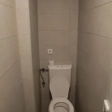 Dolce 7 Lejlighed Kraljevo